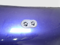 PARAGOLPES DELANTERO