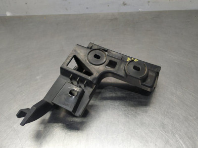 SOPORTE PARAGOLPES TRASERO, VOLKSWAGEN, TOURAN (1T3)