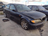  BMW SERIE 3 BERLINA (E46) 