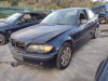  BMW SERIE 3 BERLINA (E46) 