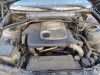  BMW SERIE 3 BERLINA (E46) 