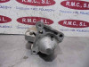  MOTOR ARRANQUE Renault LAGUNA II (BG0) 