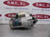  MOTOR ARRANQUE Renault LAGUNA II (BG0) 