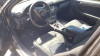 Mercedes-Benz C Sportcoupe (BM 203)(10.2000->) C 220 CDI (LA)(203.708) — автомобиль-донор на запчасти 