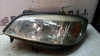 FARO IZQUIERDO Opel ZAFIRA A 