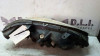FARO IZQUIERDO Opel ZAFIRA A 