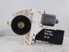 MOTOR ELEVALUNAS DELANTERO DERECHO PEUGEOT 407 SW 