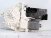 MOTOR ELEVALUNAS DELANTERO DERECHO PEUGEOT 407 SW 