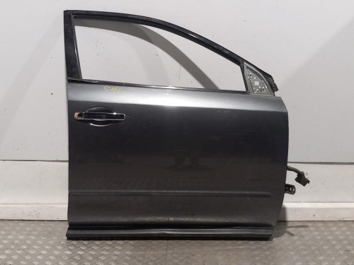  PUERTA DELANTERA DERECHA, NISSAN, MURANO (Z50) 