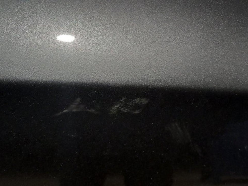  PUERTA DELANTERA DERECHA, NISSAN, MURANO (Z50) 