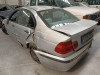 BMW SERIE 3 BERLINA (E46) — автомобиль-донор на запчасти 