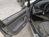 BMW SERIE 3 BERLINA (E46) — автомобиль-донор на запчасти 