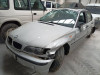 BMW SERIE 3 BERLINA (E46) — автомобиль-донор на запчасти 