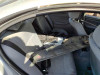 BMW SERIE 3 BERLINA (E46) — автомобиль-донор на запчасти 