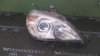 FARO DERECHO MERCEDES-BENZ CLASE ML (BM 163) 