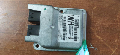 CENTRALITA AIRBAG, JEEP, GRAND CHEROKEE (WH)