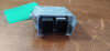 CENTRALITA AIRBAG JEEP GRAND CHEROKEE (WH) 
