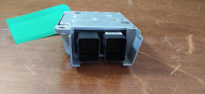 CENTRALITA AIRBAG, JEEP, GRAND CHEROKEE (WH)