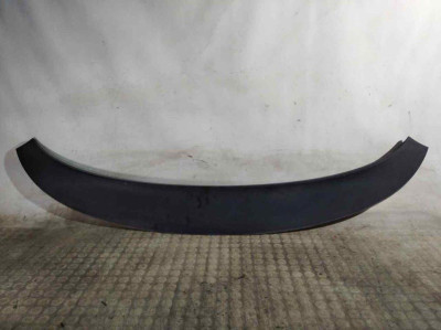 TORPEDO, Seat, ALTEA (5P1)
