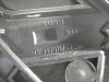 TORPEDO Seat ALTEA (5P1) 