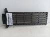  RESISTENCIA CALEFACCION HYUNDAI IX35 (EL/LM) 