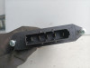  RESISTENCIA CALEFACCION HYUNDAI IX35 (EL/LM) 