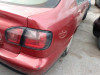  NISSAN PRIMERA BERLINA (P11) 