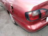  NISSAN PRIMERA BERLINA (P11) 