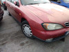  NISSAN PRIMERA BERLINA (P11) 
