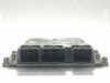  CENTRALITA MOTOR UCE, CITROEN, JUMPY 