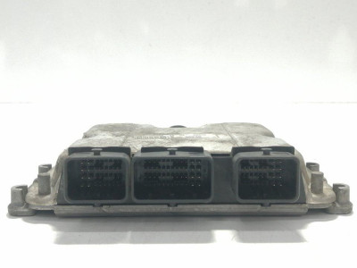 CENTRALITA MOTOR UCE, CITROEN, JUMPY