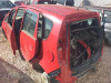  MITSUBISHI COLT CZ3 BERL. 5 (Z30A) 