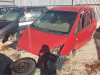  MITSUBISHI COLT CZ3 BERL. 5 (Z30A) 