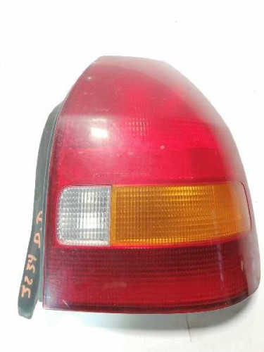  PILOTO TRASERO DERECHO HONDA CIVIC BERL. 3/4 (EJ/EK) 