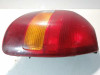  PILOTO TRASERO DERECHO HONDA CIVIC BERL. 3/4 (EJ/EK) 