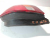  PILOTO TRASERO DERECHO HONDA CIVIC BERL. 3/4 (EJ/EK) 