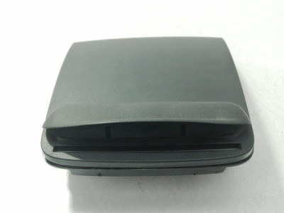 NO IDENTIFICADO, CITROEN, JUMPER FURGON