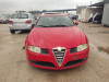  ALFA ROMEO GT (125) 