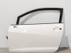  PUERTA DELANTERA IZQUIERDA SEAT IBIZA SC (6J1) 