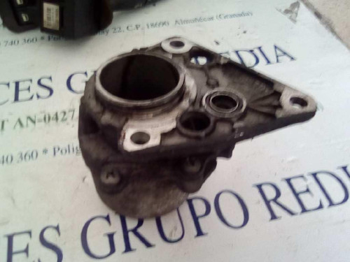 DEPRESOR FRENO / BOMBA VACIO PEUGEOT 306 3/5 PT. / 4 PT. (S2) 
