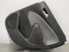  GUARNECIDO PUERTA TRASERA DERECHA OPEL CROSSLAND X 