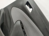  GUARNECIDO PUERTA TRASERA DERECHA OPEL CROSSLAND X 