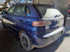  SEAT IBIZA (6L1) 