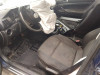  Volkswagen Passat Berlina (3B3)(2000->) SIN IDENTIFICAR 