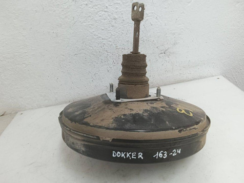 SERVOFRENO DACIA DOKKER 