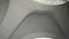 LLANTA MERCEDES-BENZ CLASE C (BM 203) SPORTCOUPE 