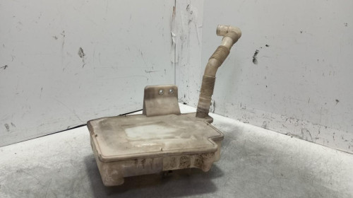 DEPOSITO LIMPIA Seat TOLEDO (5P2) 