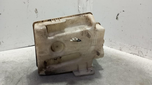 DEPOSITO LIMPIA Seat TOLEDO (5P2) 