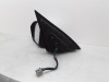 RETROVISOR IZQUIERDO Ford S-MAX (CA1) 