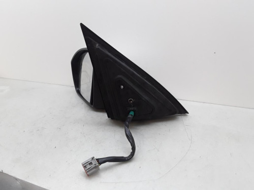 RETROVISOR IZQUIERDO Ford S-MAX (CA1) 